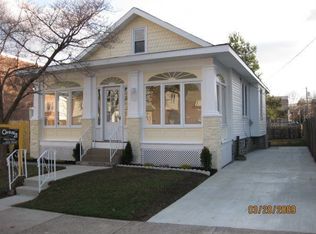 520 Hoffnagle St, Philadelphia, PA 19111