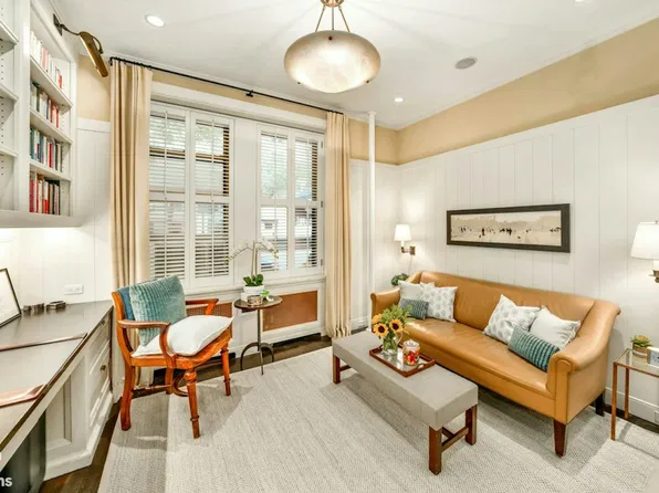 61 East 86th Street image 1 of 10