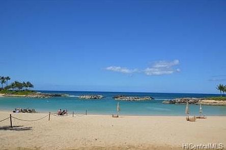 1st image of 92-1487 Aliinui Dr APT G