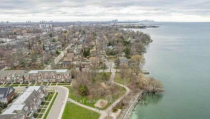 2 bed, $2,800 — Photo 3
