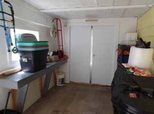 6505 Port Rush Rd #RG553, Ocala, FL 34472