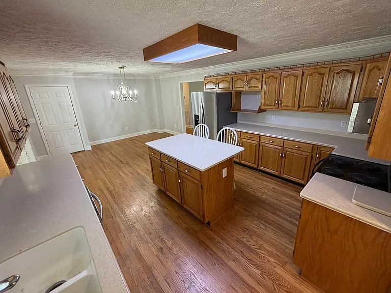 4125 McDonald Rd #A — Photo 17