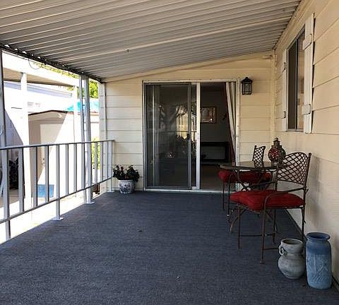 3rd image of 1050 Borregas Ave Space 58