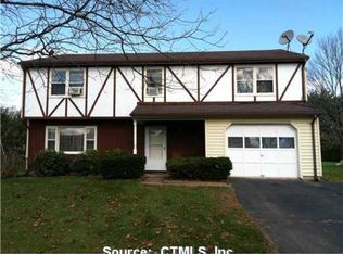 5 Cutler Ln, Farmington, CT 06032