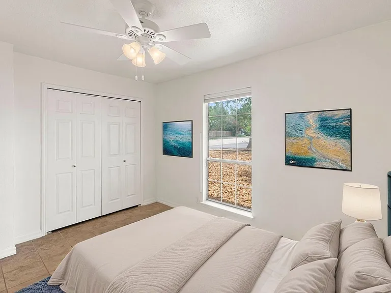 4602 Oak Climb — Photo 12