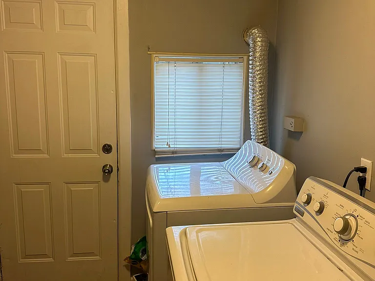 605 S Rose St #21214 — Photo 11