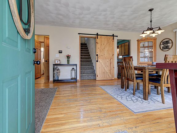 2nd image of 164 Plummer Ave