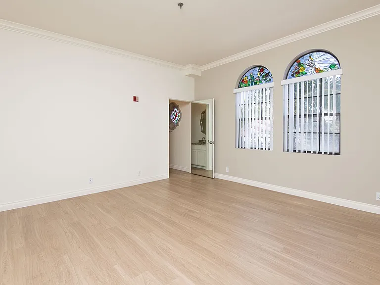 7120 Ramsgate — Photo 31