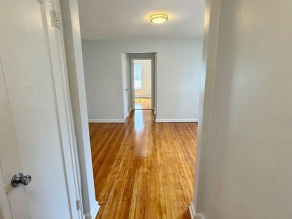 3rd image of 391 Union Ave #21