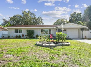 12174 83rd Ave, Seminole, FL 33772