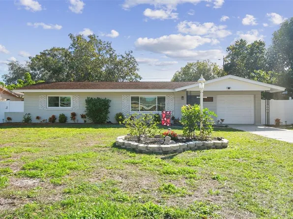 12174 83rd Ave, Seminole, FL 33772