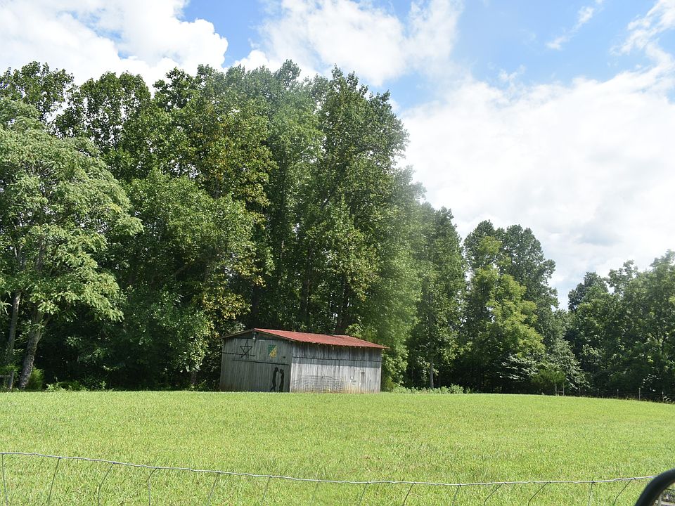 1st image of 0 Countrywood Ln #3