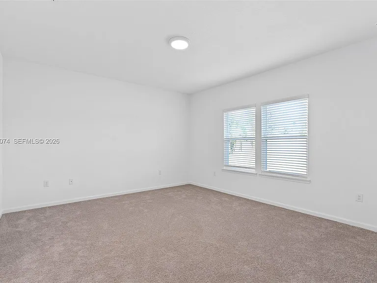7789 SW 196th Ter — Photo 28