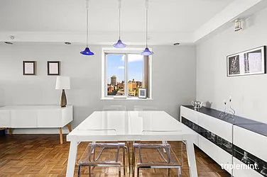 Rented by Triplemint