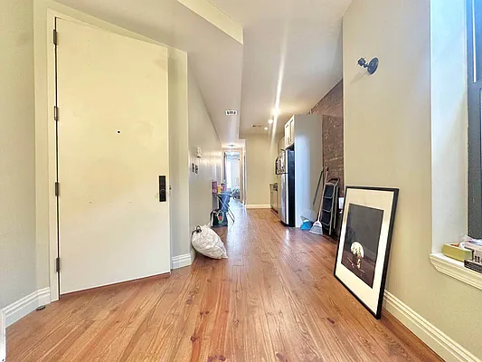 Rented by Doorway NYC, LLC | media 4