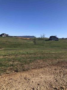 2550 Huntington Springs Dr, Harrisonburg, VA, 22801