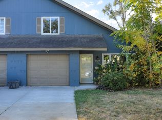 6529 Lafayette Ave, Omaha, NE 68132
