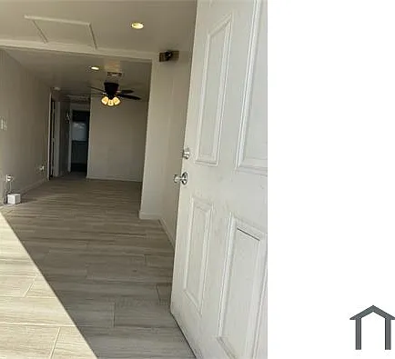 511 N 32nd Pl #A — Photo 14