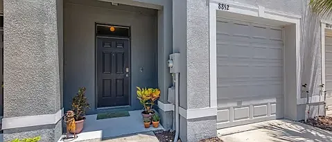 8852 Indigo Trail Loop — Photo 39
