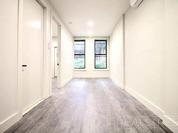 2nd image of 772 Saint Johns Pl