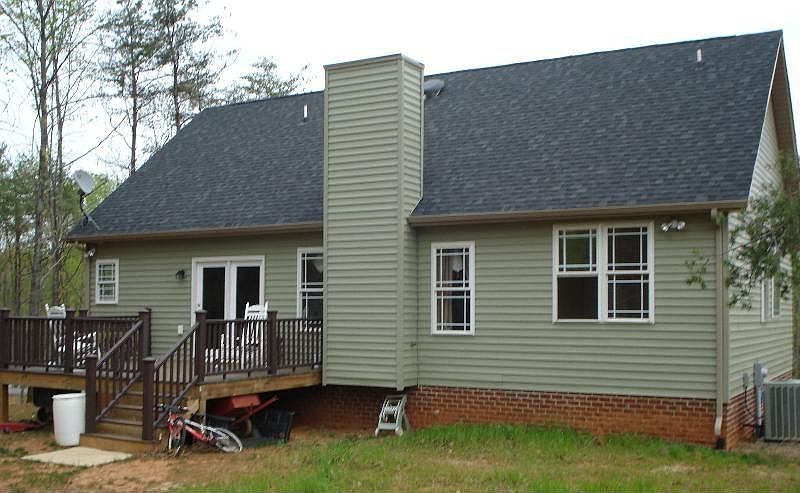 2nd image of 133 Armistead Ln