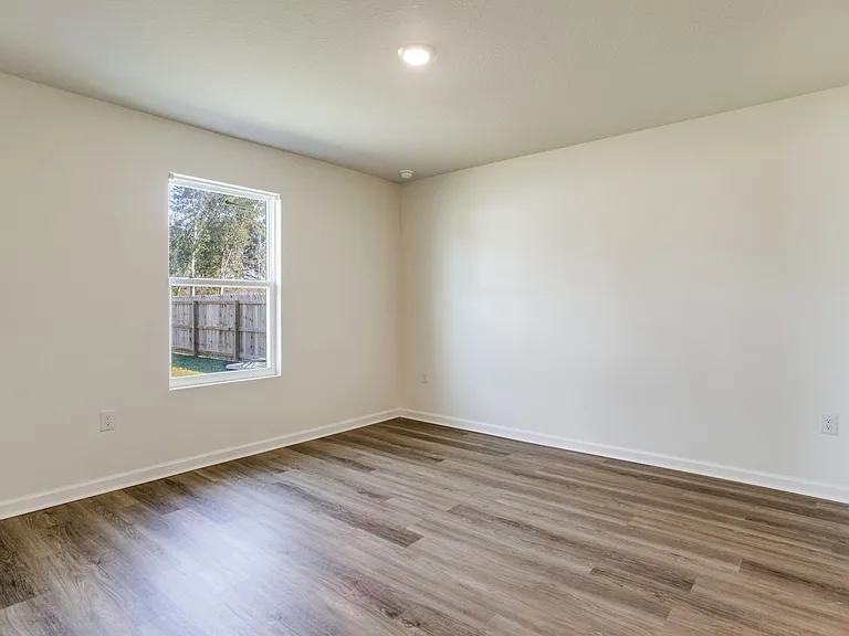 2528 Sutton Place Dr — Photo 54
