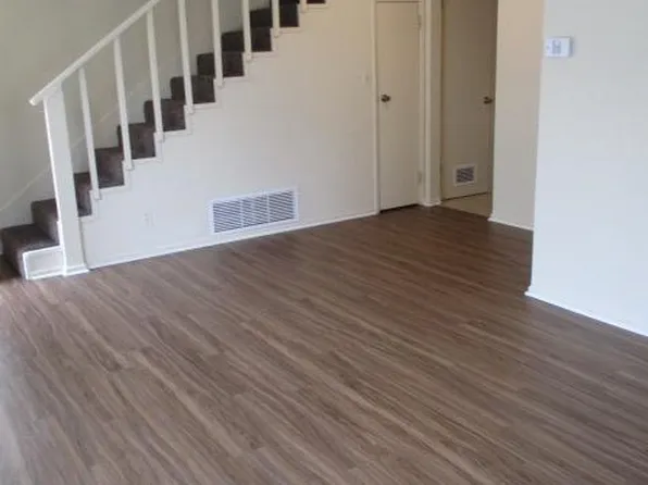 6615 Trigo Rd, Goleta, CA