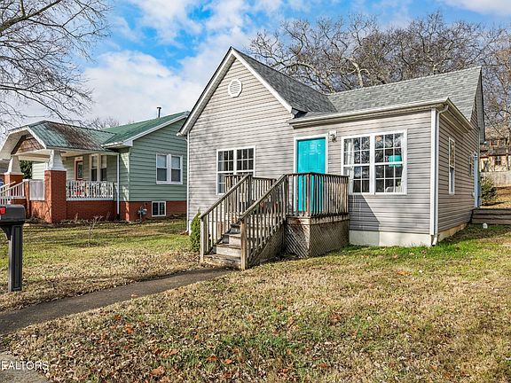 2nd image of 2407 Jefferson Ave