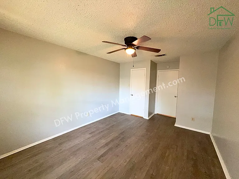 219 Fry St #5 — Photo 9
