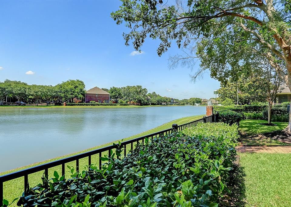 Imagine watching sunsets every day on your beautiful waterfront lot.