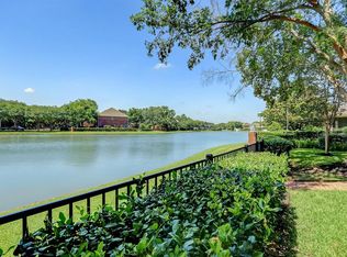 6415 Parkriver Xing, Sugar Land, TX 77479