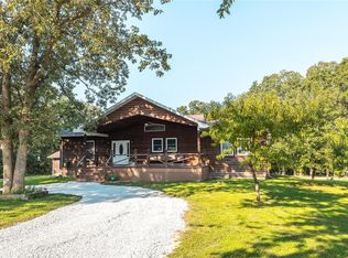 13997 Maries Rd #449, Vichy, MO 65580