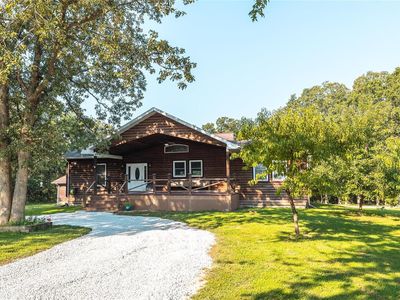13997 Maries Rd #449, Vichy, MO, 65580