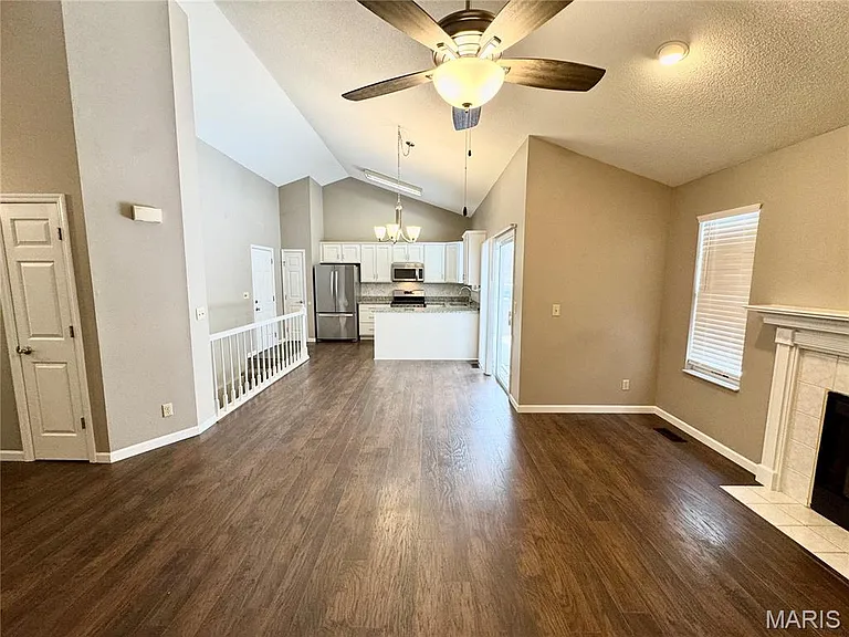 9 Jason Dr — Photo 13