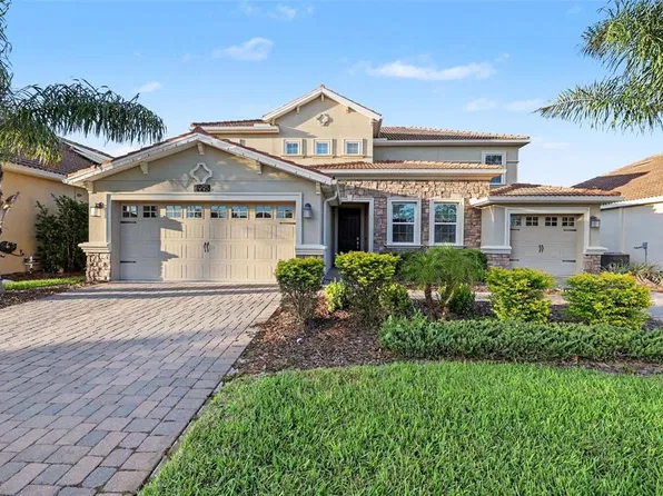 8995 CROQUET COURT, DAVENPORT, FL 33896