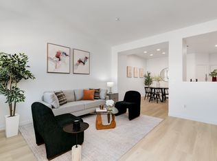 7895 Via Montebello UNIT 5, San Diego, CA 92129