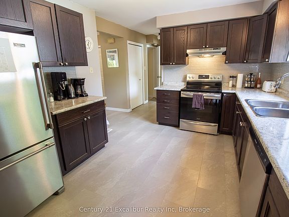 4th image of 6 Braeside Rd