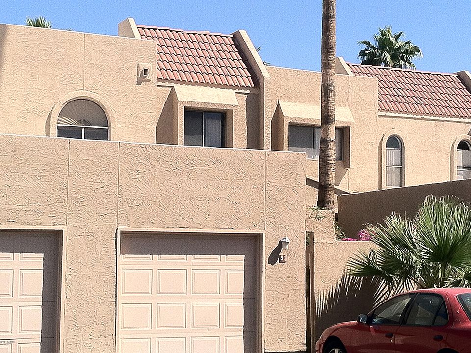 1st image of 2524 S EL PARADISO Drive #51