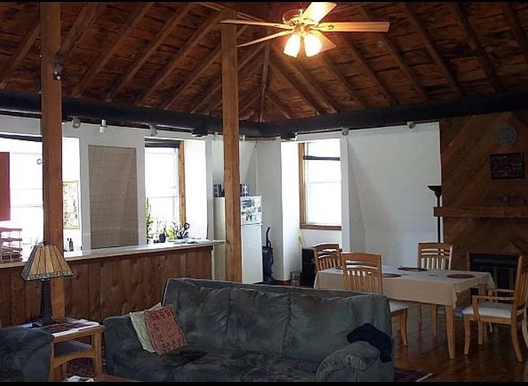 1533 Green St #3 — Photo 6
