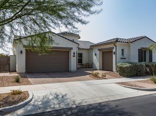 10309 E Bergeron Ave, Mesa, AZ 85212