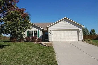 218 Oakview Dr photo 1