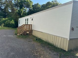 140 E Ensley St, Pensacola, FL 32514