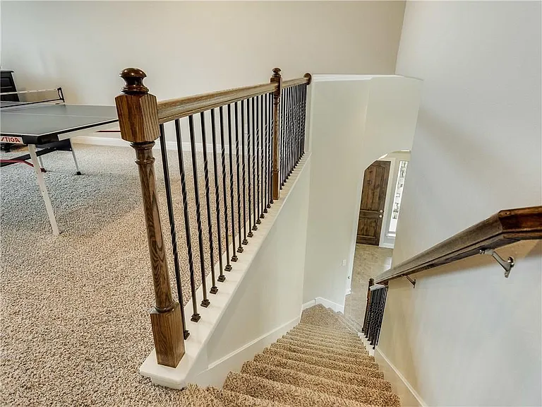 3013 Tempe Dr — Photo 9