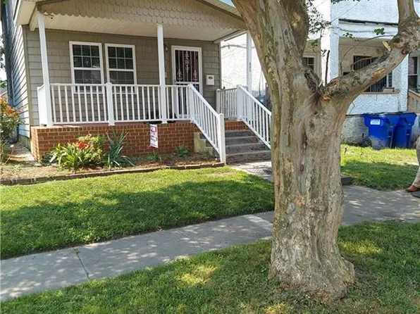 893 A Ave, Norfolk, VA 23504