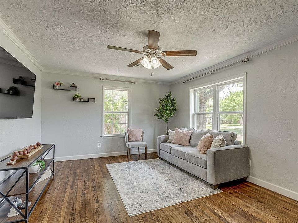 1st image of 3805 Putnam Heights Blvd