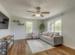 3805 Putnam Heights Blvd, Oklahoma City, OK 73118