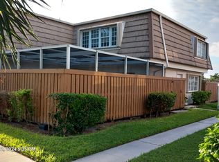 4376 Hazel Ave, Palm Beach Gardens, FL 33410