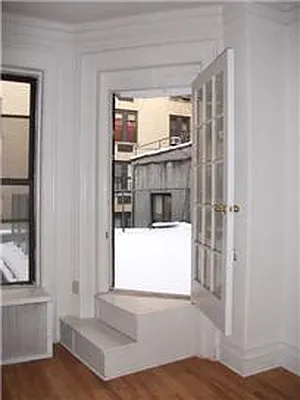 Rented by Barak Realty | media 26