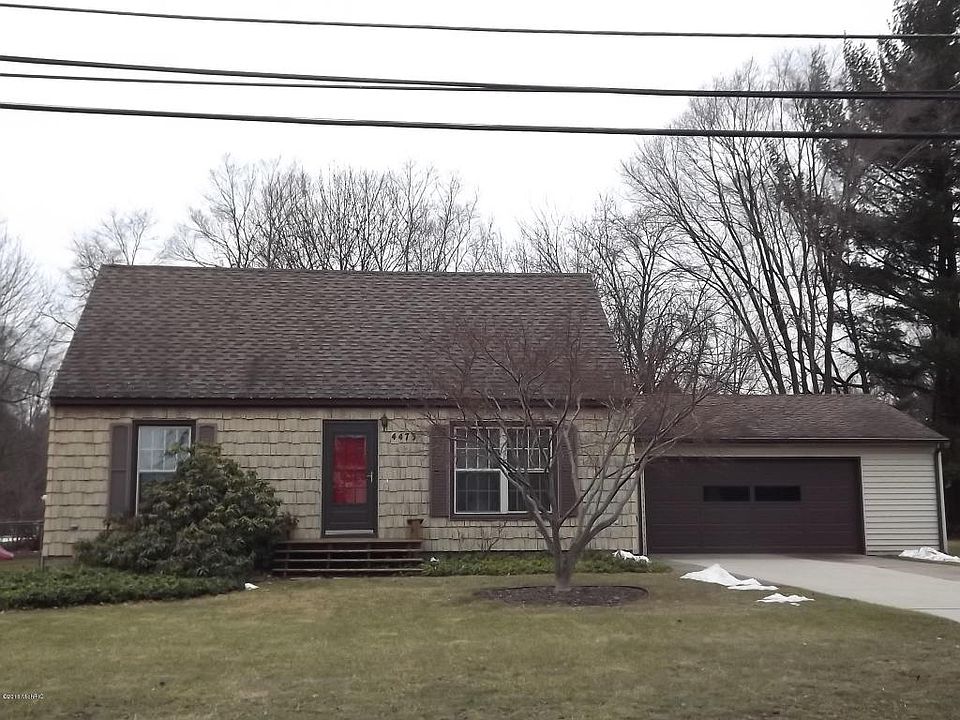 1st image of 4473 Westgate Dr NW