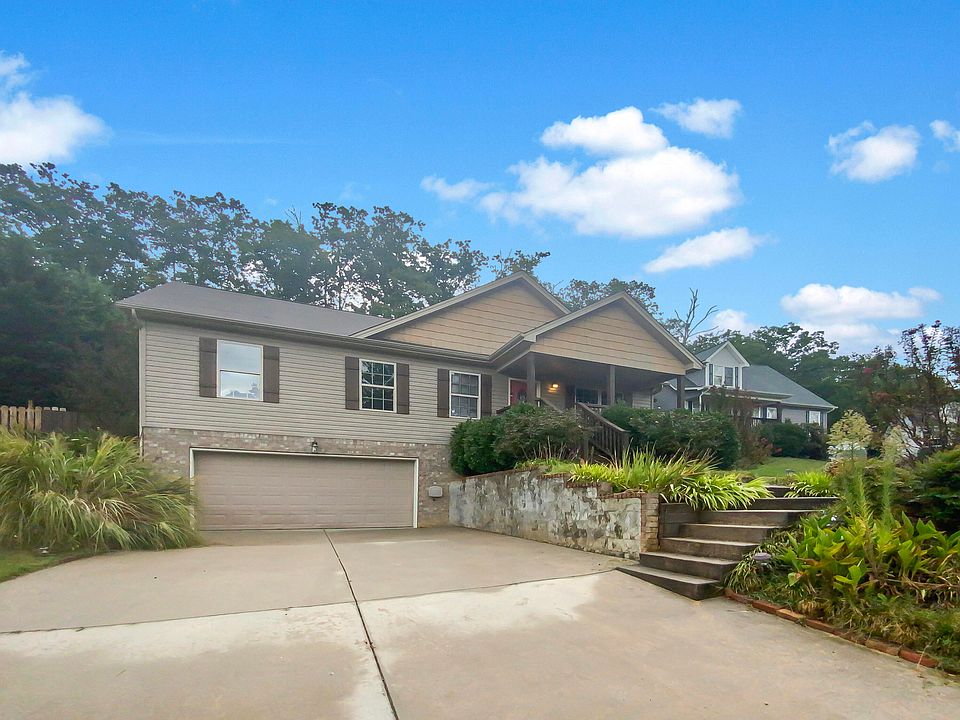 1st image of 9444 Sweet Gum Ln